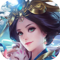 群英会果盘版 v1.0.3.0.0 安卓版