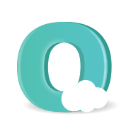odin浏览器app下载-odin浏览器v3.0.1 最新版