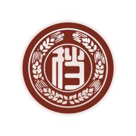 千企信app官方下载-千企信appv1.3.7 安卓版