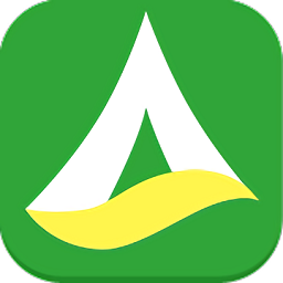 安安e驾软件下载ios-安安e驾苹果版下载v1.1.3 iphone手机版-附二维码