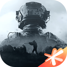 暗区突围 v1.0.157.157 最新版本