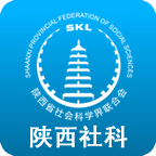 陕西社科 v1.0.0 安卓版 陕西社科 v1.0.0 安卓版