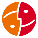 十堰商情 v3.1.2 安卓版