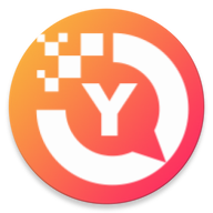 有聚友聚 v3.8.1 安卓版