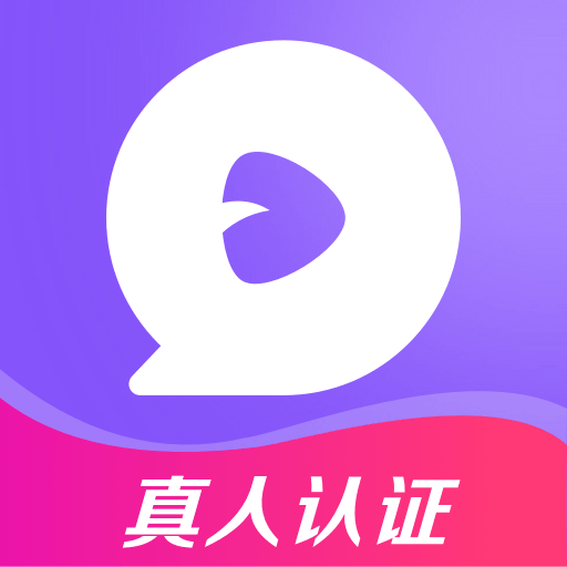 越聊app v1.0.1 最新版