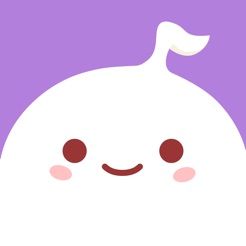 声鉴 v2.1.5 安卓版