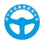 嘉祥公交安卓版下载-嘉祥公交appv1.5.0 最新版