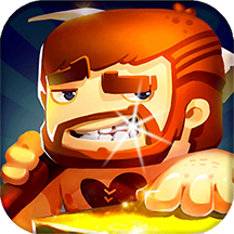迷你世界助手5.2无限迷你币版 v5.2 免费版