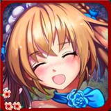 封神MM官方下载-封神MM手游下载v1.0.0 安卓版
