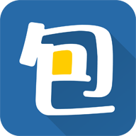 包牛牛app v2.4.0 最新版 包牛牛app v2.4.0 最新版