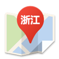 天地图浙江免费下载-天地图浙江appv2.5.4 最新版
