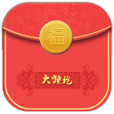 多多红包助手做任务赚钱版-多多红包赚钱版(暂未上线)v1.0.0 赚钱版