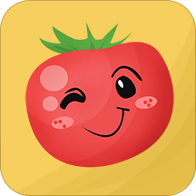 小火炉商城app下载-小火炉v2.2.5 安卓版