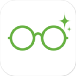 2019欢乐书客App下载-欢乐书客2019最新版V1.5.600 安卓版