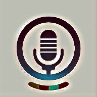 声音世界app v1.1 安卓版