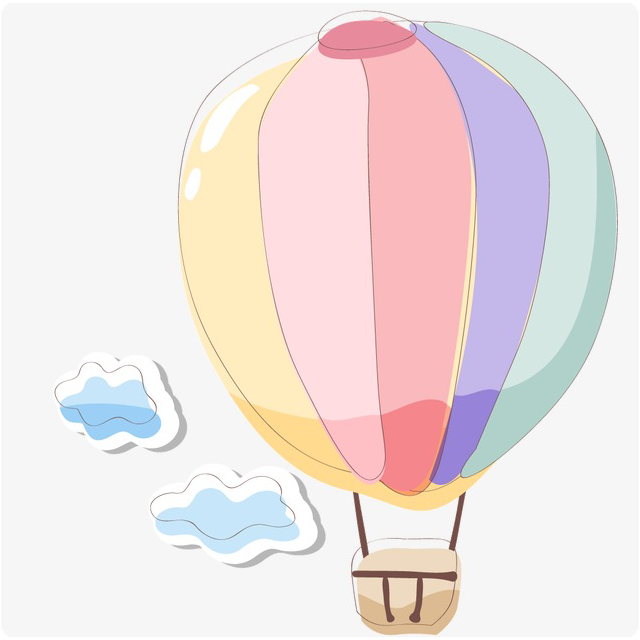 qq百变气泡app v1.0 手机版 qq百变气泡app v1.0 手机版