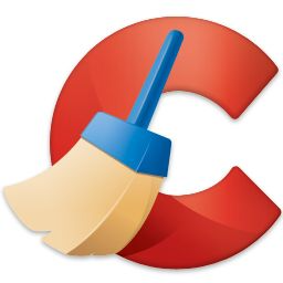 CCleaner中文绿色版下载-超级系统清理工具(CCleaner专业版)下载v5.01 绿色增强版_并入金山卫士的清理规则
