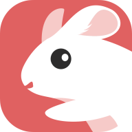 龙猫速赚转发文章赚钱app下载-龙猫速赚appv1.0.4 官方版