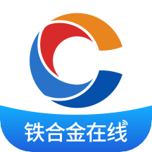 铁合金在线app官方版下载-铁合金在线安卓版v2.3.7 最新版