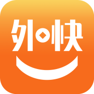 超级外快app下载 v2.0.21020916 安卓版