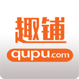 趣铺返利网手机版下载-趣铺返利网appv00.00.0003 安卓版