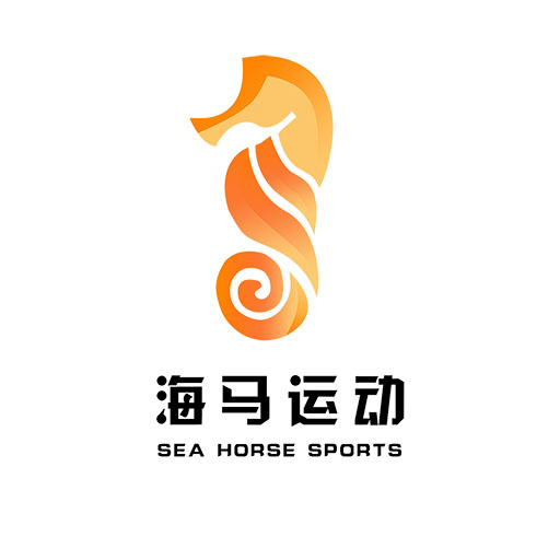 海马运动app v1.0.14 最新版 海马运动app v1.0.14 最新版