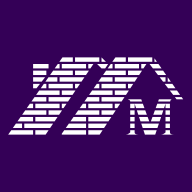 爱家搬砖安卓下载-爱家搬砖appv1.7.1 最新版