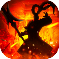 真王三国 v1.4.0 安卓版