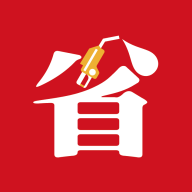 车车惠省app最新版下载-车车惠省appv1.2.6 安卓版