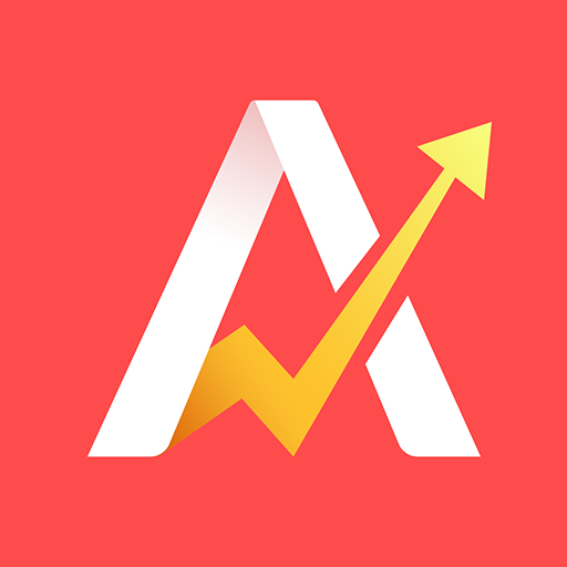 A股直男app下载-A股直男v0.9.0 安卓版