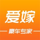 爱嫁安卓版下载-爱嫁appv2.0.1最新版