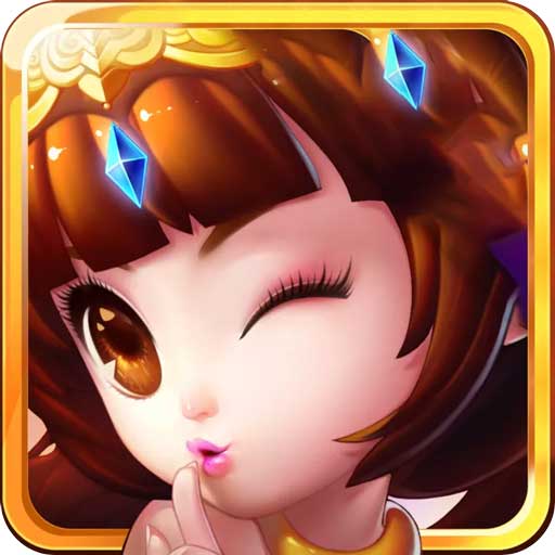 叫我大宗师手游下载-叫我大宗师v1.6.0 安卓版