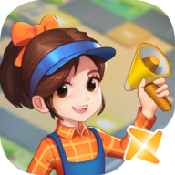 普通话小镇 v2.2.3 免费版 普通话小镇 v2.2.3 免费版