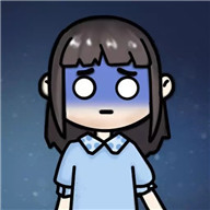 梦境大逃亡游戏下载-梦境大逃亡v1.1 最新版