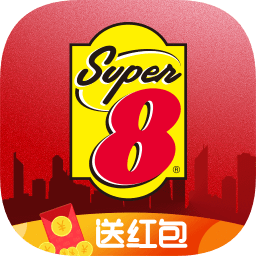速8酒店iphone版 v4.9.14 苹果版 