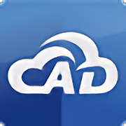 理正cad云 v2.0.0.5 官方版 理正cad云 v2.0.0.5 官方版