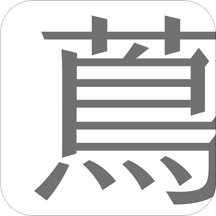 茑屋书店官方下载-茑屋书店appv1.0.1 安卓版