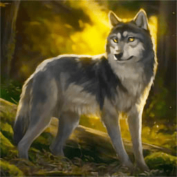 荒野狩猎生存 v1.0 安卓版 荒野狩猎生存 v1.0 安卓版