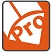 mptrim 2.13汉化版下载-mptrim pro(mp3裁剪器)下载v2.13 简体中文无限制版
