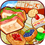 洋果子店ROSE2最新版下载 v1.1.77 安卓版