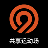 九回 v1.0.5 安卓版