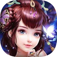 梦幻情缘Q版 v1.0 安卓版