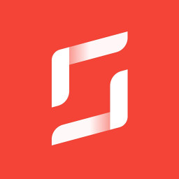 看常熟app下载 v4.1.4 安卓版