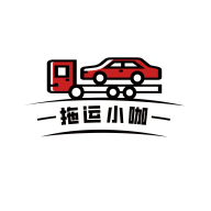 拖运小咖app v1.0.2 安卓版