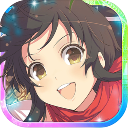 闪乱神乐手游日服官方下载-闪乱神乐手游v1.8.8.3 安卓版