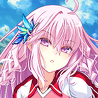 美少女足球队Venus11 v1.00.03 中文版 美少女足球队Venus11 v1.00.03 中文版
