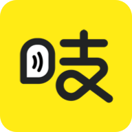 吱声app下载-吱声v1.3.5 最新版