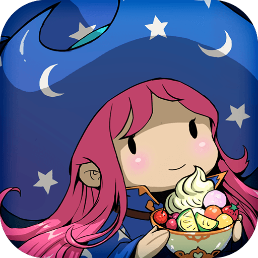 勇者传承 v1.0 最新版