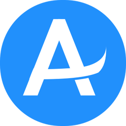 apa直播软件下载-Apa直播教室(老师端)下载v1.0.0 官方版