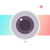 Palette Summer官方app下载-Palette Summer(清�鱿娜�)安卓版v1.0.1 最新版